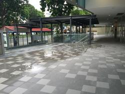 The Midtown (D19), Retail #121826252
